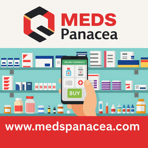 Buy Tramadol No Rx Trackable Health Delivery Service