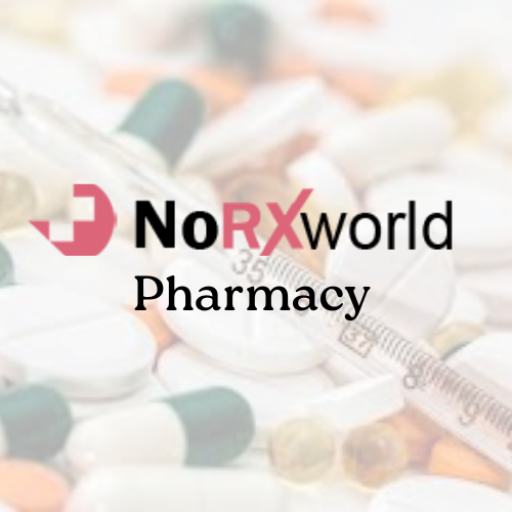 Buy Tramadol Online No Rx Carryout Dispatch Service