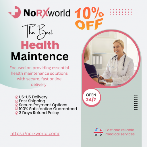 Order Adipex Online No Rx Same Day E-Payment Options