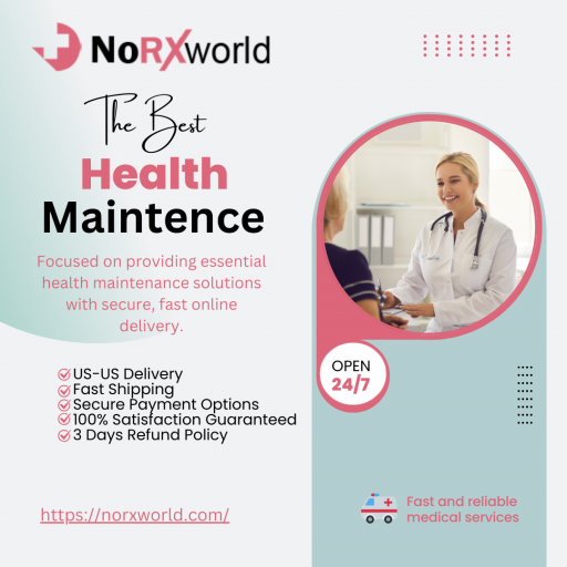 Order Ativan Online No Rx Access Certified Courier Consult