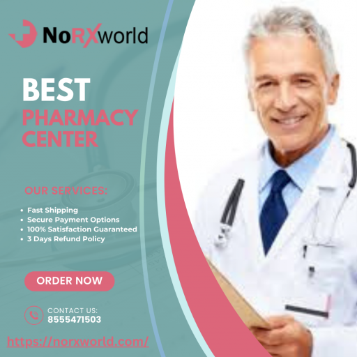 Buy Klonopin Online No Rx E-Cart Delivery Service for Sale