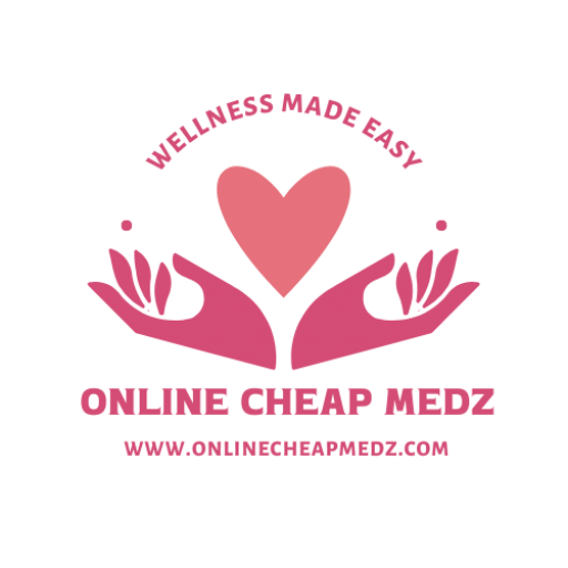 Buy Tramadol Online No Rx Ease Available only