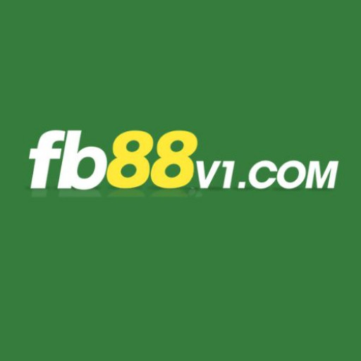 NHÀ CÁI FB88