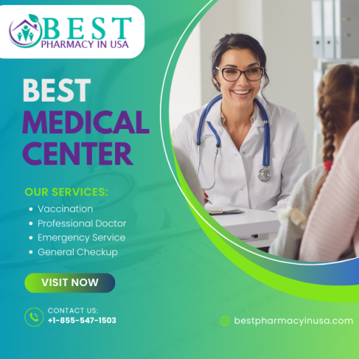 Buy Lorazepam Online Fast USA Health Courier