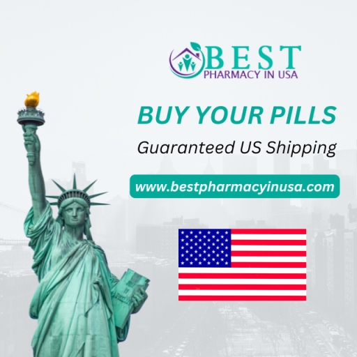 Buy Oxycodone Online 24H Prescription-Free Delivery