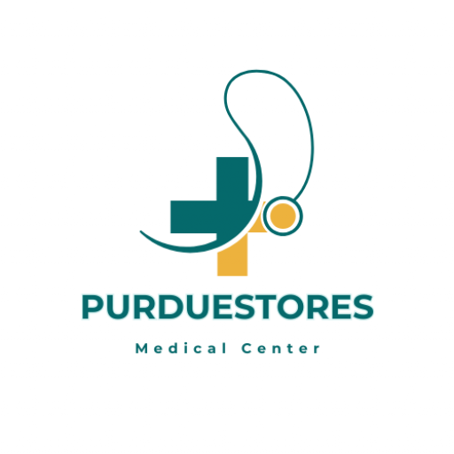 Buy Oxycontin Online Easy Carryout Without RX