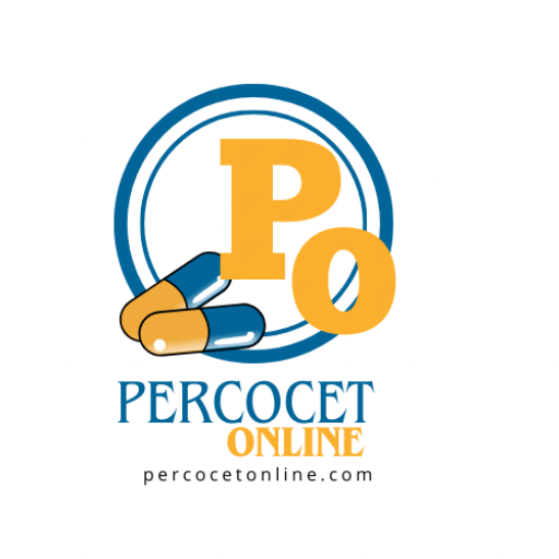 Buy Hydrocodone Online Super Delivery option available