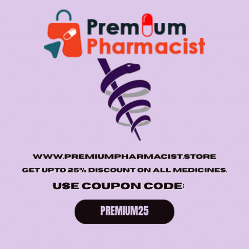 Get Valium Online Multiple Payment Options