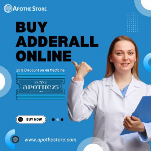 Buy Adderall Online Guaranteed Fast Delivery