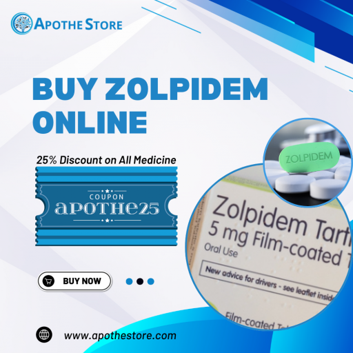 Online Zolpidem Top Choice Online Drugstore