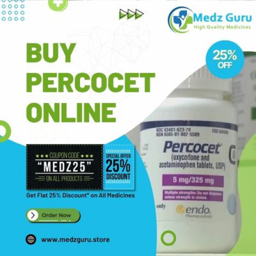 Can I Buy Percocet Online Swift Home Delivery