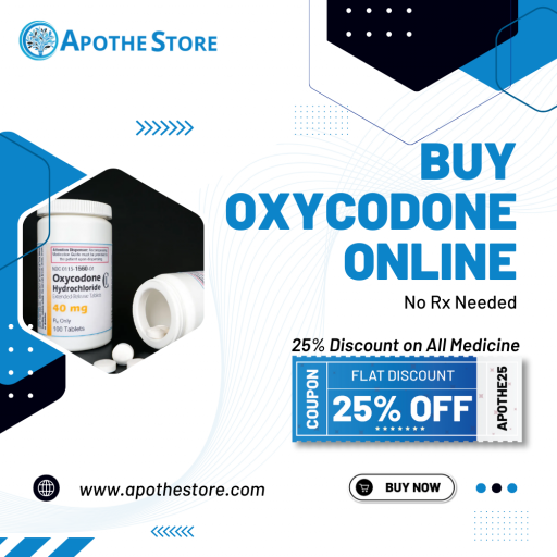 Buy 30Mg Oxycodone Online Rx-Free Shipping