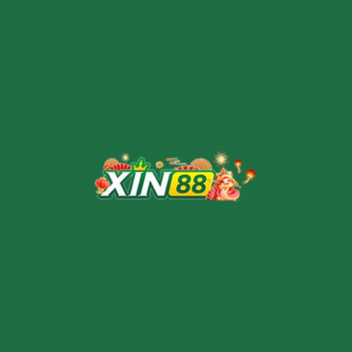 Trang chủ XIN88
