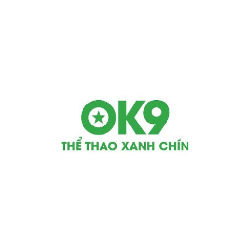 OK9 Com