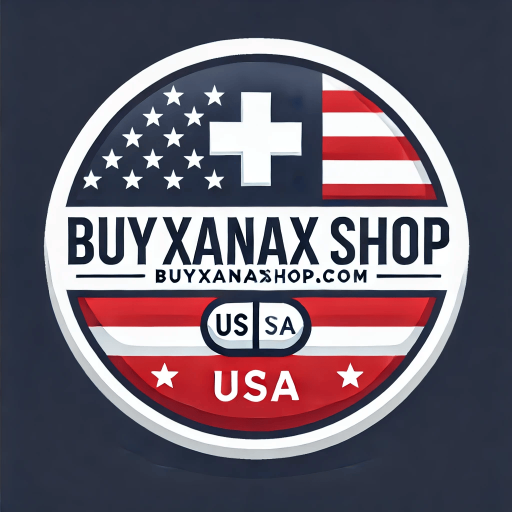 Buy Oxycontin Online Clear Pricing with Overnight Access