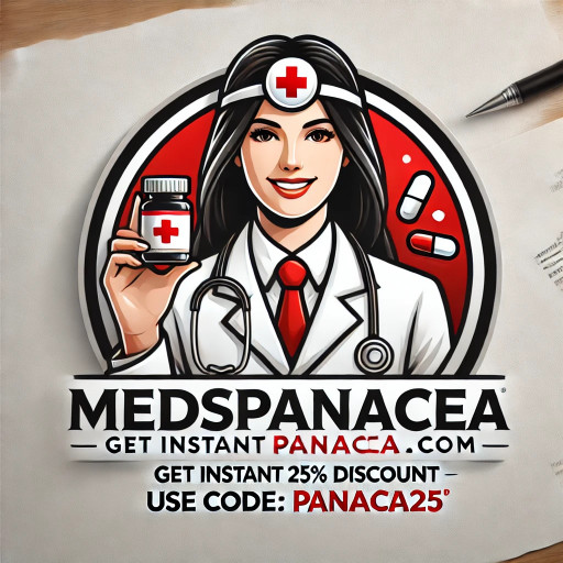 Oxycodone Online Order Cashless Checkout