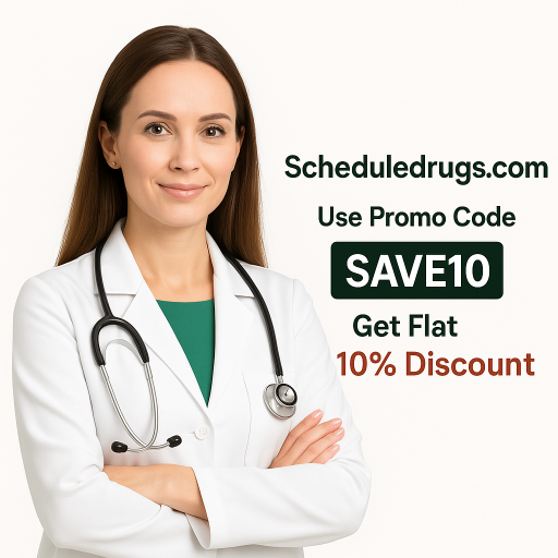 Order Ambien Online No Rx Speedy Carryout Delivery