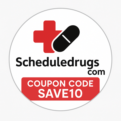 Order Alprazolam Online No Rx Speedy Carryout Delivery