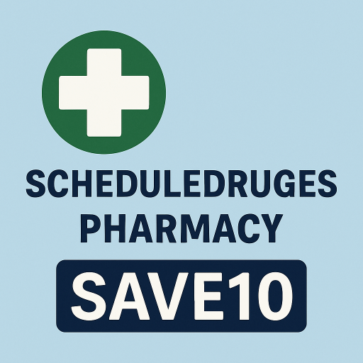 Order Xanax Online No Rx Speedy Carryout Delivery