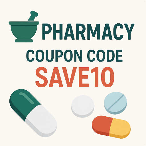 Order Tramadol Online No Rx Speedy Carryout Delivery