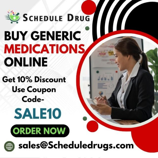 Order Clonazepam Online No Rx Speedy Carryout Delivery