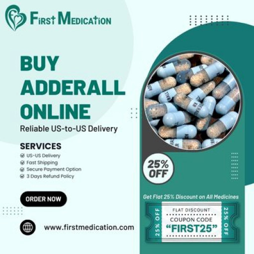 Buy Adderal Online Affordable Health via Blockchain Health via Blockchain