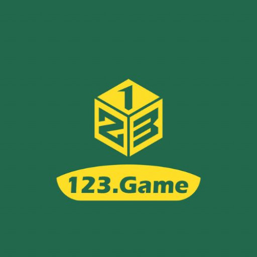 123game us