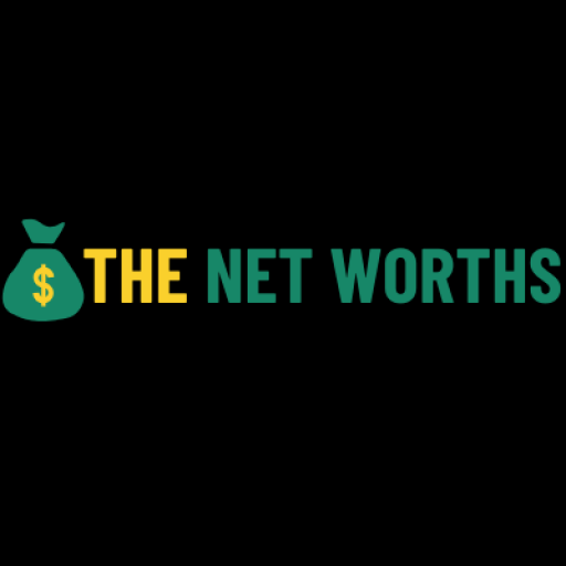 thenet worths