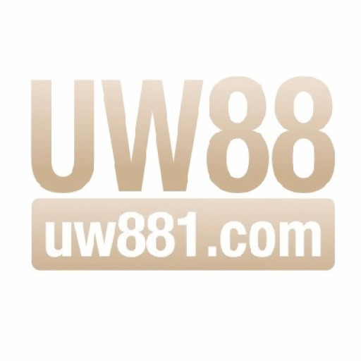 uw88 com