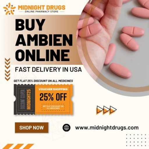 Purchase Ambien Online No Extra Charges Applied