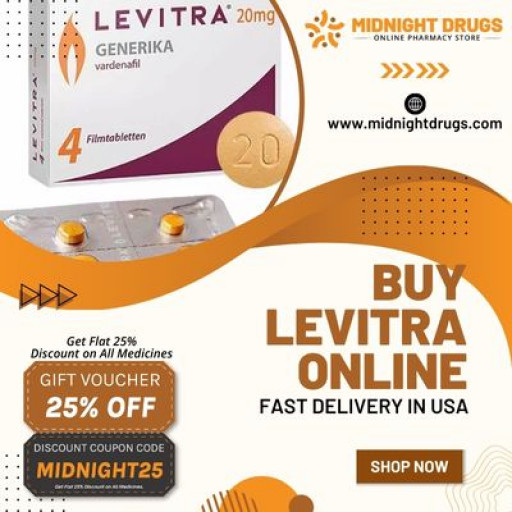 Order Levitra Online Wallet Friendly Pharmacy Choice