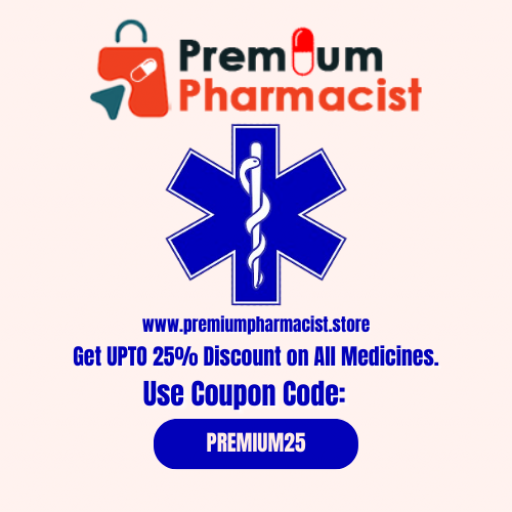 Buy Modafinil Online Without Prescription Next-Level Delivery