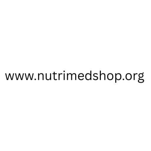 Buy Valium Online Fast Homestep Delivery