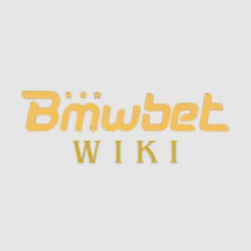 Nhà Cái BMWBet