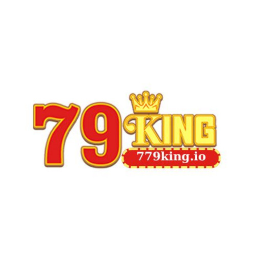 79King .