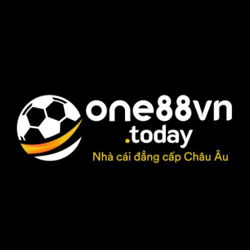 ONE88 .