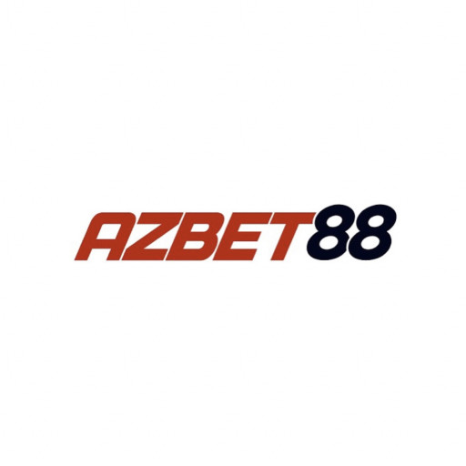 AZBET88 Com