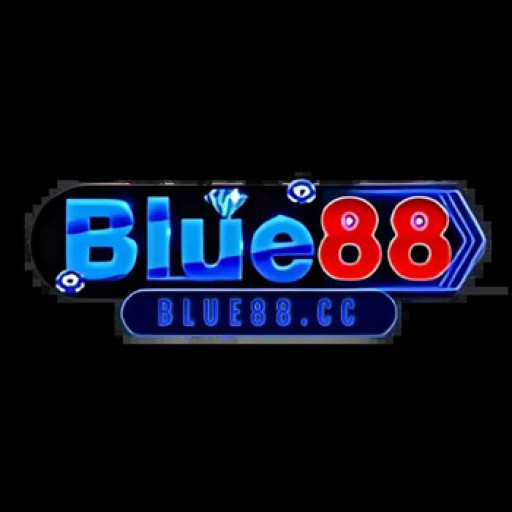 Nhà cái Blue88