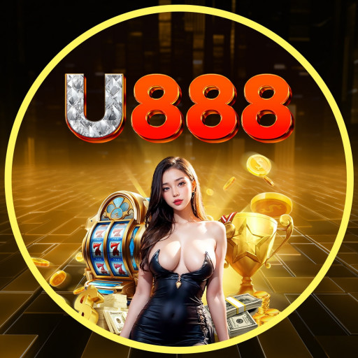 U888 Truy Cập Trang Chủ Chính Thức 2025 +88K
