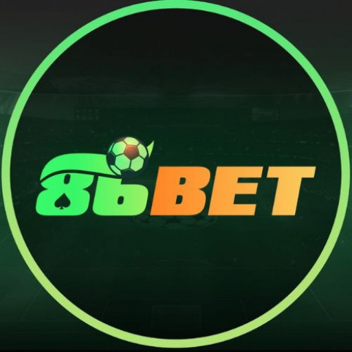 86Bet cheap