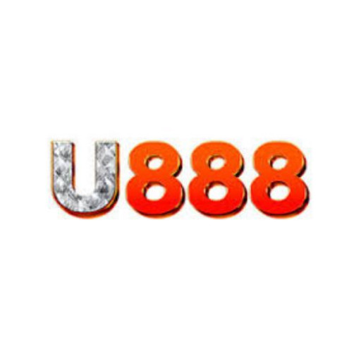 U888 Nhà Cái U888.COM Cá Cược Casino Hàng Đầu