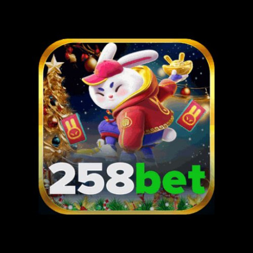 258bet us
