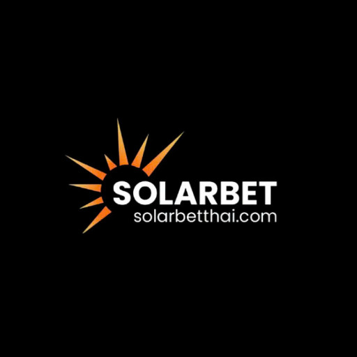 Solarbet Com