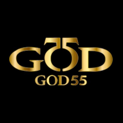 God55 68com
