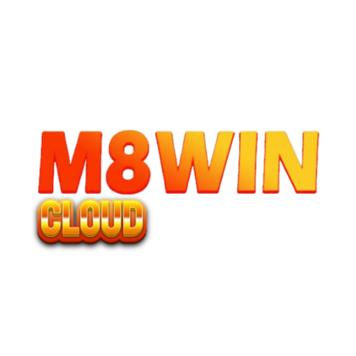 Nhà Cái M8win