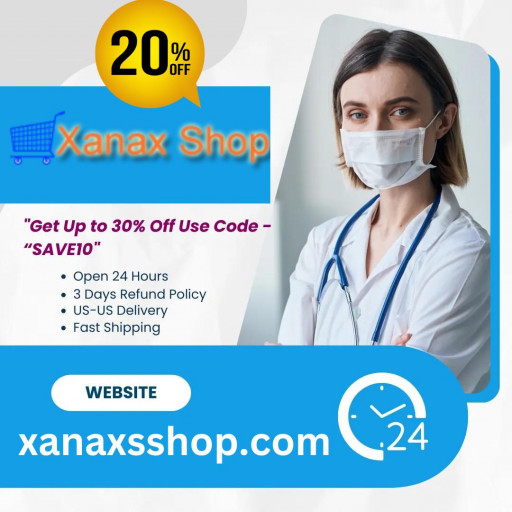 Buy Vicodin Online Next Day Delivery