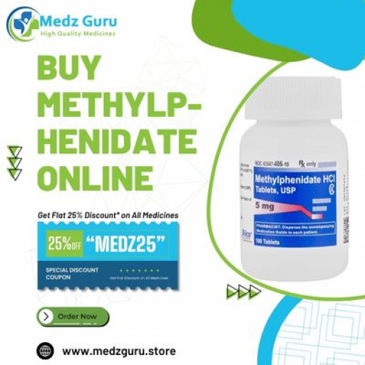 Methylphenidate Online Buy Rapid Order Drop