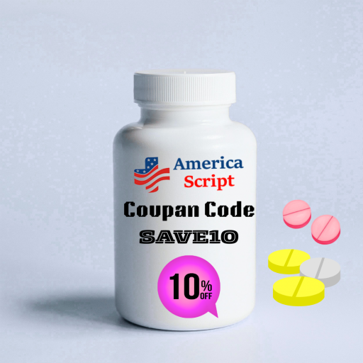 Buy Xanax Online Quick, Affordable Delivery Available