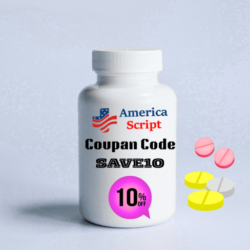 Buy Dilaudid Online Convenient, Fast Shipping Guarantee