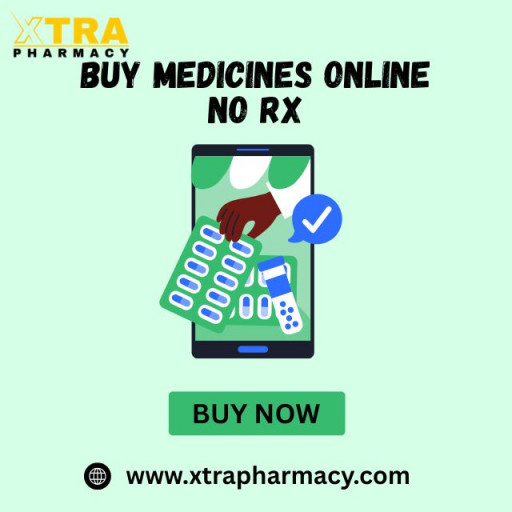 Buy Clonazepam Prepaid Orders Ship Faster